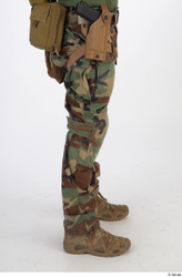  Photos Casey Schneider Army Dry Fire Suit 